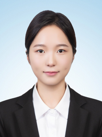 Hyunsong Kim profile