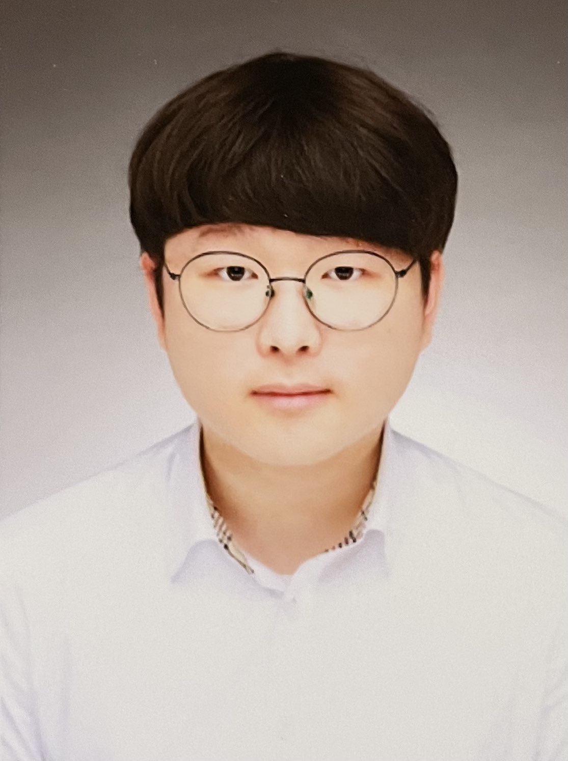 Jaeyoun Jeong profile