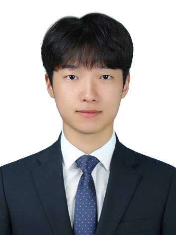 Kangwoo Choi profile