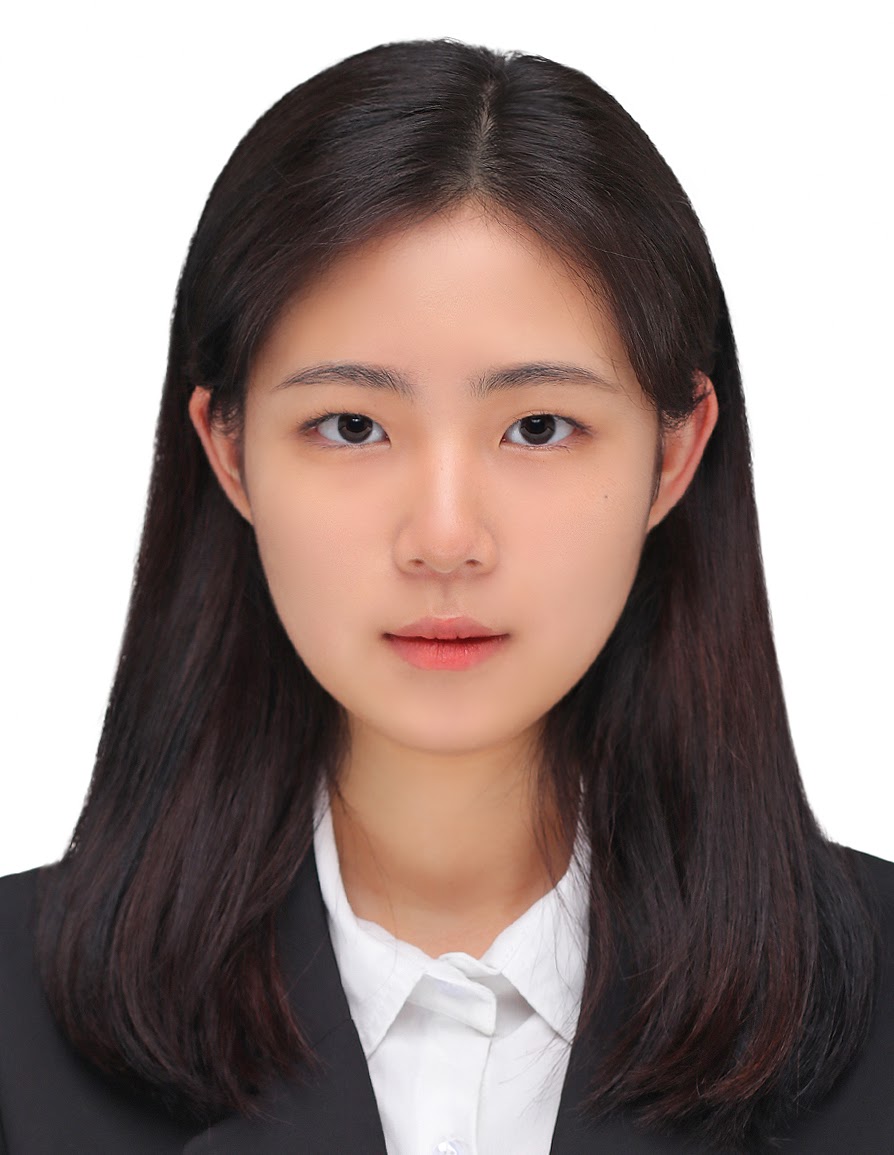 Suyeong Kim profile