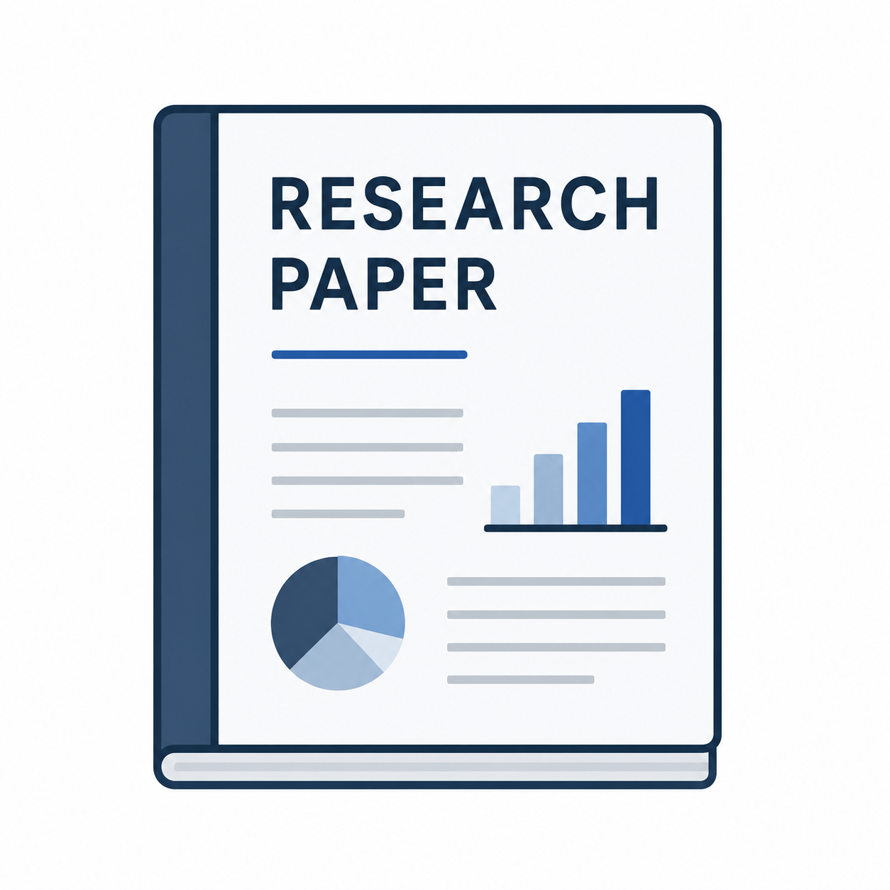 Siamese and Triplet Network-based Pain Expression in Robotic Avatars for Care and Nursing Training thumbnail
